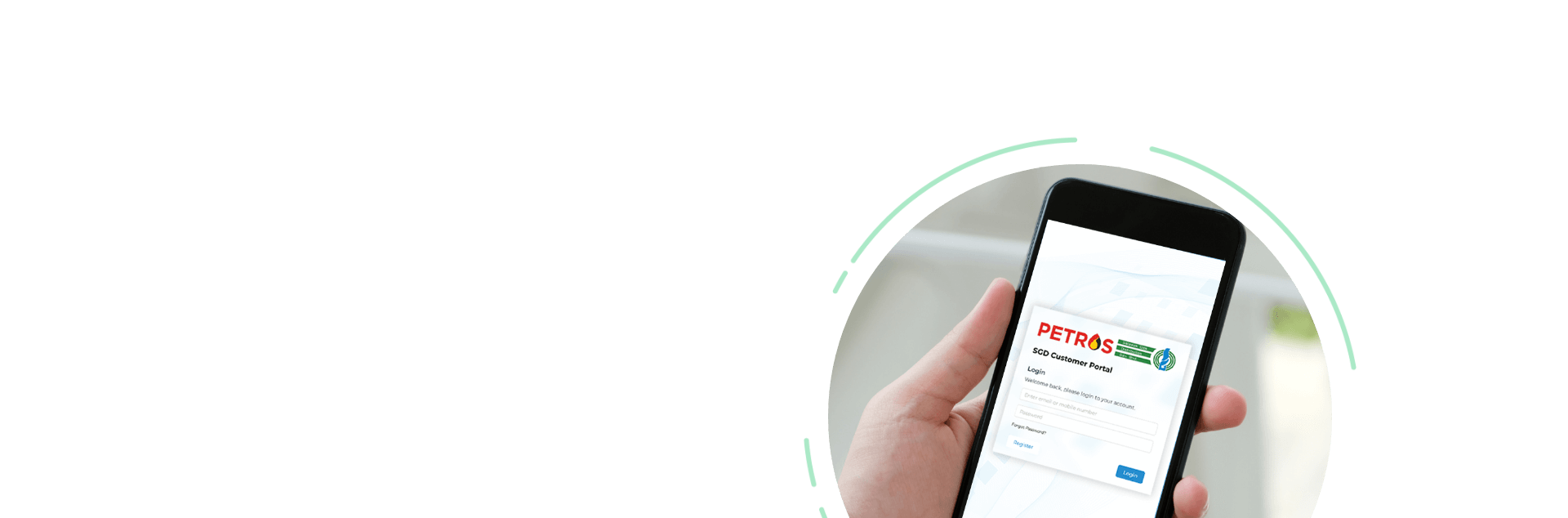 Paperless Billing is Here.