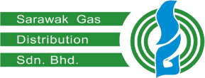 Sarawak Gas Distribution Sdn Bhd